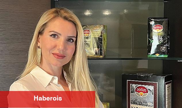 38 yıldır tarım sektöründe hizmet veren Doğuş Çay, her yıl 70 bin çiftçi ile çalışıyor