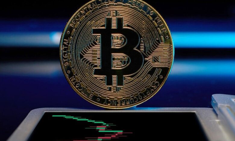 5 Bitcoin Analisti: Artık Göreceğimiz Düzeyler Bunlar! - Haberois 5 Bitcoin Analisti: Artık Göreceğimiz Düzeyler Bunlar!