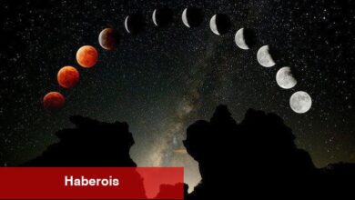 5 Mayıs’ta gerçekleşen Ay Tutulmasının burçlara tesiri neler?