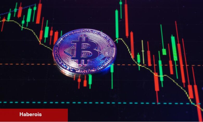 7 Usta Analist, Bitcoin Fiyatı İçin Son Varsayımlarını Paylaştı! - Haberois 7 Usta Analist, Bitcoin Fiyatı İçin Son Varsayımlarını Paylaştı!