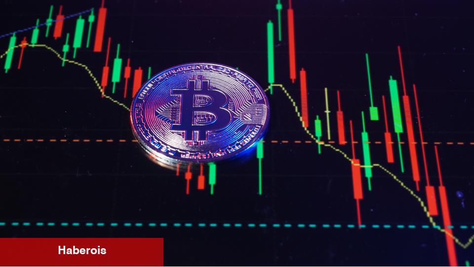 7 Usta Analist, Bitcoin Fiyatı İçin Son Varsayımlarını Paylaştı!
