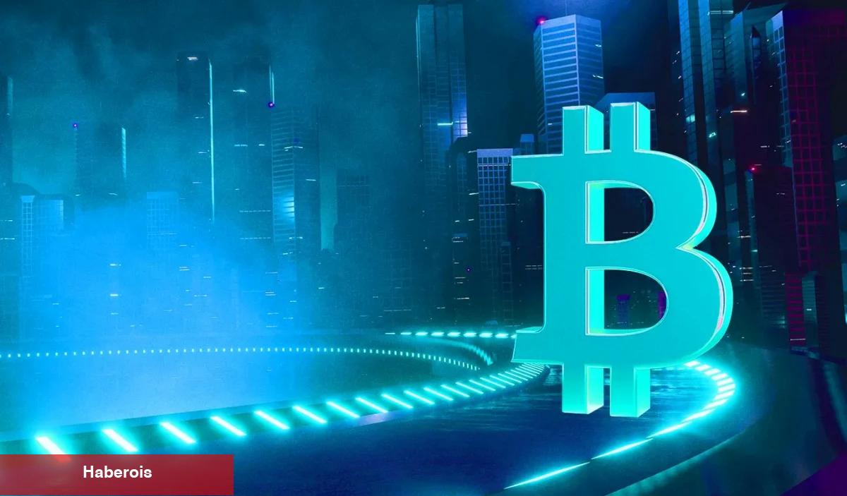 7.000 Dolar mı? Bitcoin İçin Korkutan İddialar Yapıldı! - Haberois 7.000 Dolar mı? Bitcoin İçin Korkutan İddialar Yapıldı!