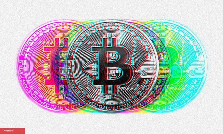7.000 Dolar mı? Bitcoin İçin Korkutan İddialar Yapıldı! - Haberois 7.000 Dolar mı? Bitcoin İçin Korkutan İddialar Yapıldı!