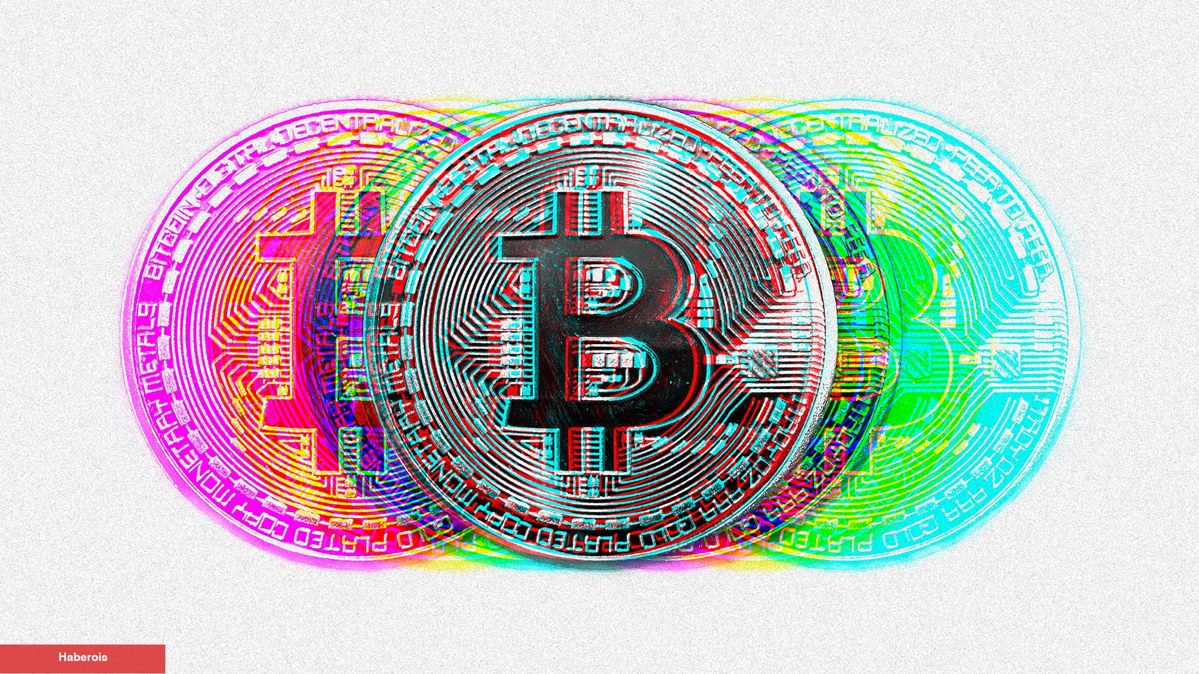 7.000 Dolar mı? Bitcoin İçin Korkutan İddialar Yapıldı!