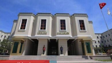 81 il valiliğine 'Afetzede' genelgesi... Bilet ücretleri karşılanacak