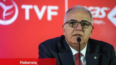 A Ulusal Bayan ve Erkek Voleybol Ulusal Ekipleri'nde maksat tepede yer almak
