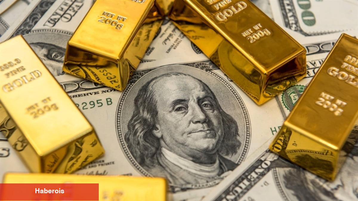 ABD Enflasyon Verisi Bekleniyor! Bitcoin ve Altın Ne Olur?