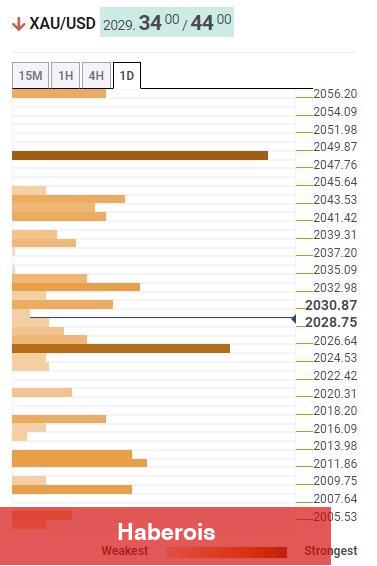 ABD Enflasyon Verisi Bekleniyor! Bitcoin ve Altın Ne Olur?