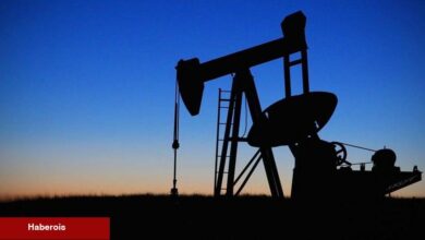 ABD petrol fiyatı varsayımını aşağı taraflı revize etti