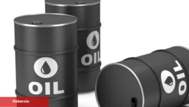 ABD stratejik petrol rezervi için 3 milyon varil petrol satın alacak