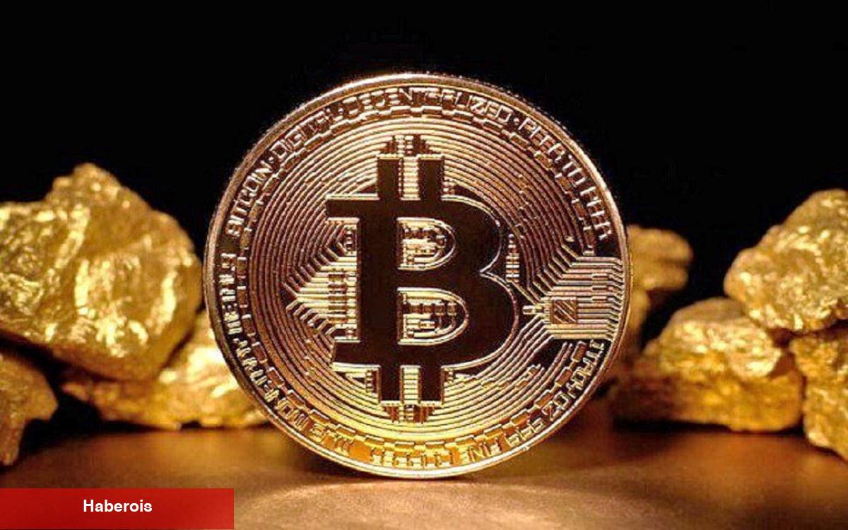 ABD Temerrüde Düşerse Bitcoin ve Bunlar En Düzgün Tercihler! - Haberois ABD Temerrüde Düşerse Bitcoin ve Bunlar En Düzgün Tercihler!