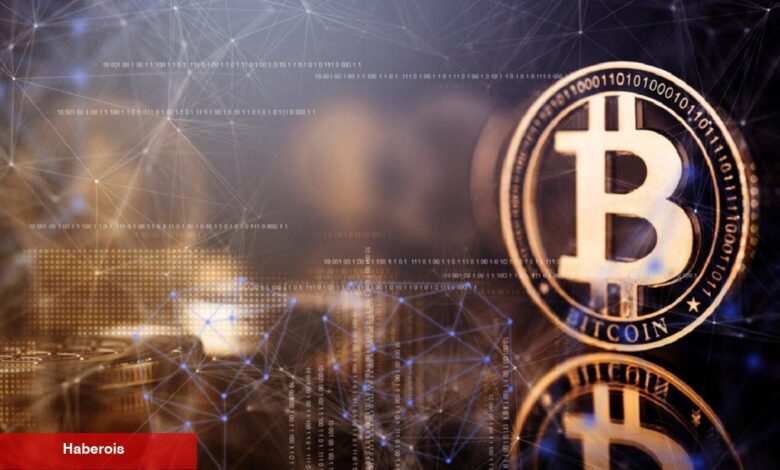 ABD Temerrüde Düşerse Bitcoin ve Bunlar En Düzgün Tercihler! - Haberois ABD Temerrüde Düşerse Bitcoin ve Bunlar En Düzgün Tercihler!