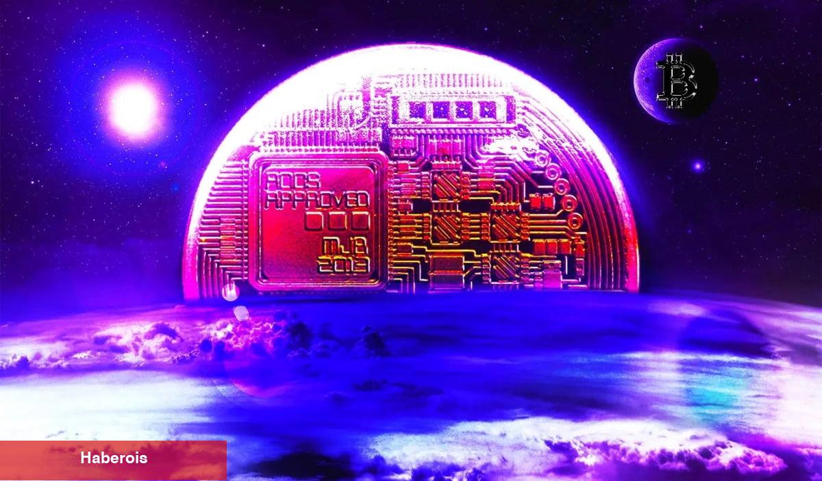 ABD Uyardı: Bu Yapay Zeka Coin Dolandırıcı! - Haberois ABD Uyardı: Bu Yapay Zeka Coin Dolandırıcı!