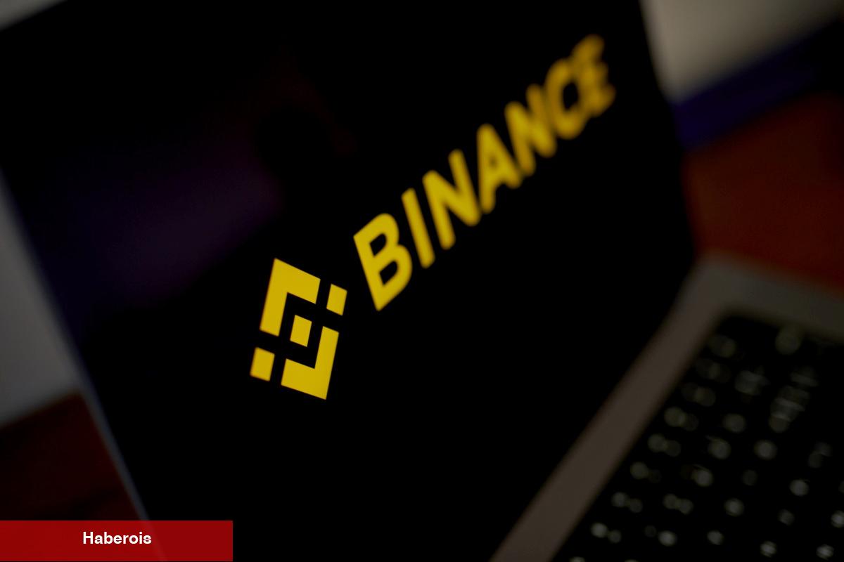 ABD’den Binance’deki Bu 8 Altcoin İçin Müsadere Kararı!