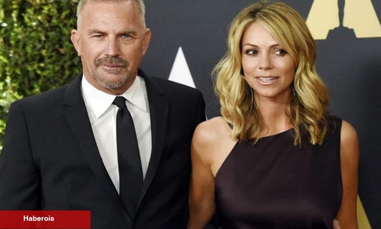 ABD'li oyuncu ve direktör Kevin Costner'den radikal karar! 18 yıllık eşinden... - Haberois ABD'li oyuncu ve direktör Kevin Costner'den radikal karar! 18 yıllık eşinden...