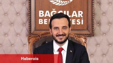 Abdullah Özdemir'den depremzedelere yapılan saygısızlığa tepki: İnsanlıkla siyaseti karıştırmamak gerekiyor