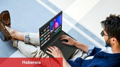 Acer, AMD Ryzen 7040 Serisi İşlemciler ve Wi-Fi 7 Teknolojisiyle Desteklenen Yeni Swift Edge 16 Modelini Duyurdu