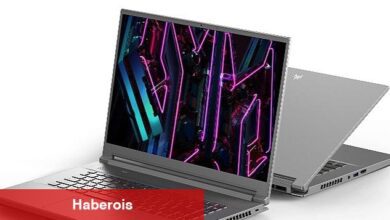 Acer, Yeni Predator Triton 16 ile Premium Oyun Portföyünü Genişletiyor