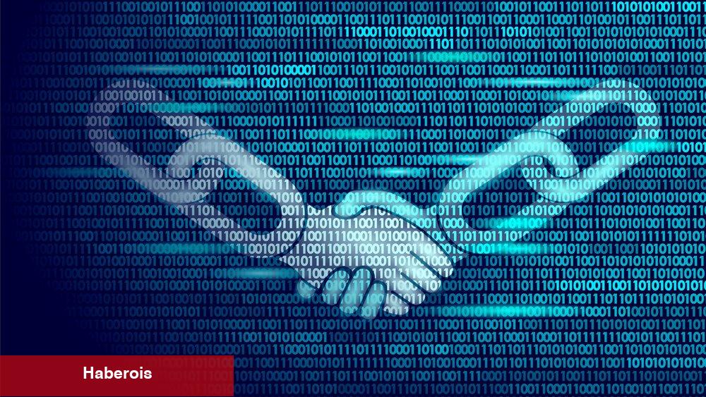 ACH ve Bu 5 Altcoin Yeni İştirak Duyuruları Yaptı! - Haberois ACH ve Bu 5 Altcoin Yeni İştirak Duyuruları Yaptı!