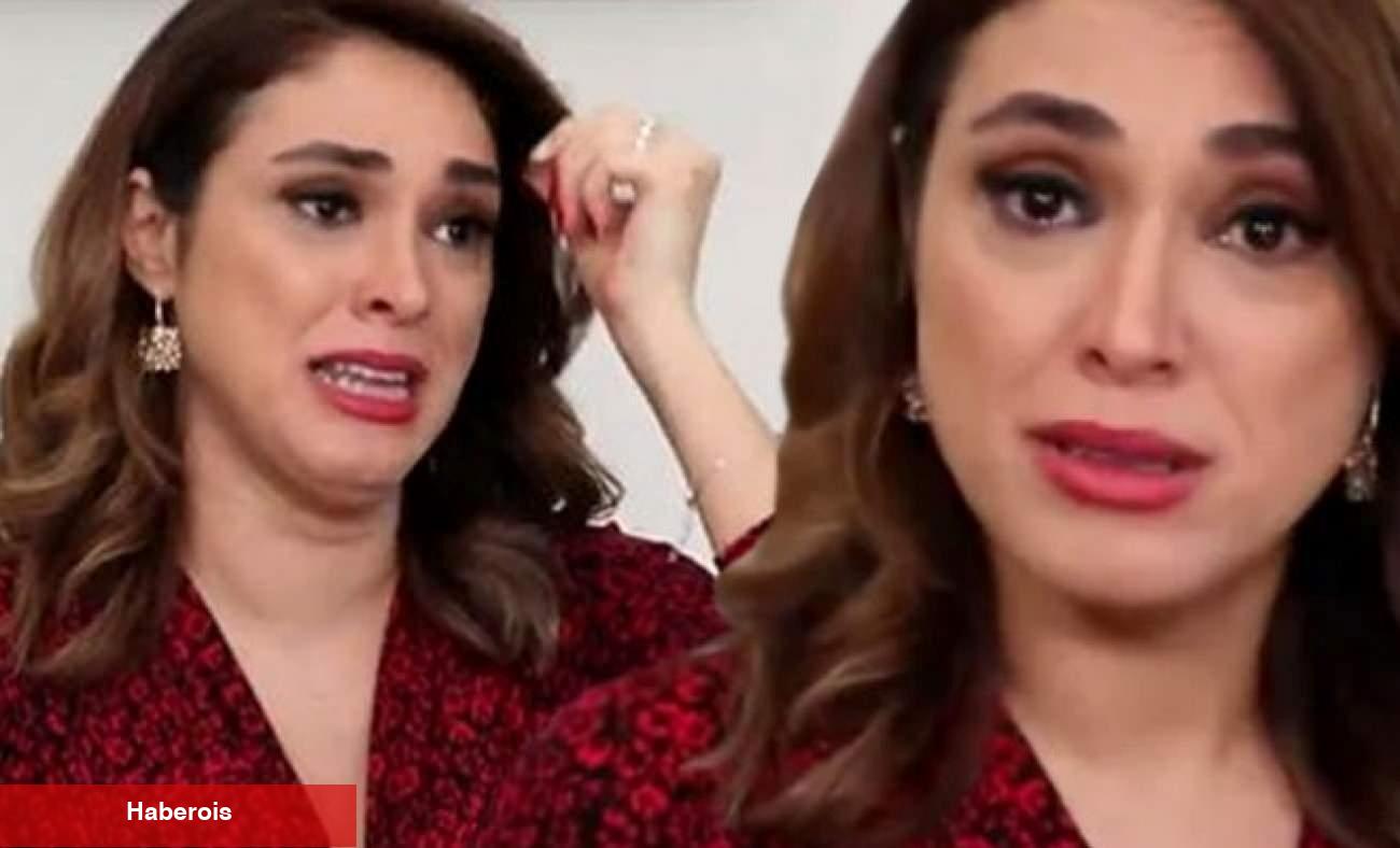 Acı haberleri üst üste alan Zuhal Topal kendini kaybetti! Zuhal Topal'a bir acı haber daha