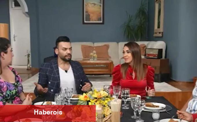 Acı haberleri üst üste alan Zuhal Topal kendini kaybetti! Zuhal Topal'a bir acı haber daha