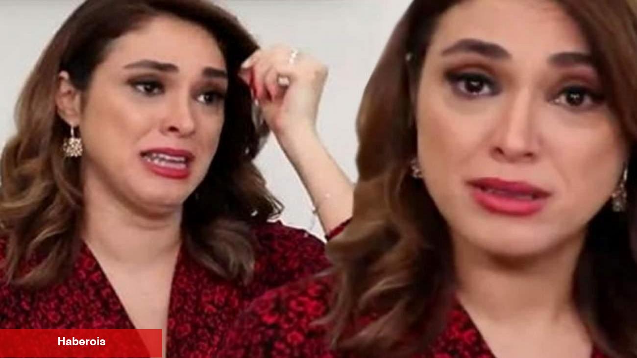 Acı haberleri üst üste alan Zuhal Topal kendini kaybetti! Zuhal Topal'a bir acı haber daha