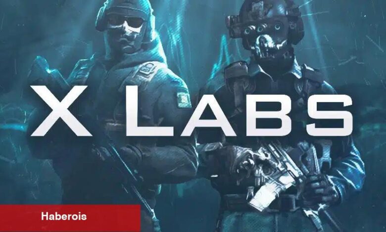 Activision Bir Call of Duty Hayran Projesinin Daha Fişini Çekti - Haberois Activision Bir Call of Duty Hayran Projesinin Daha Fişini Çekti