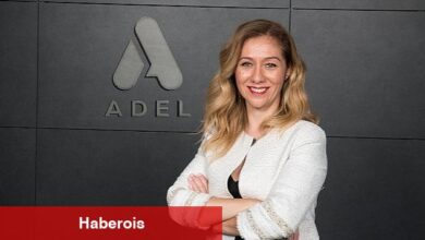 Adel Kalemcilik, çocukların hayallerini renklendirmeye devam ediyor