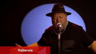 Adil Akbaşoğlu ve Tara Innocenti, eşsiz düetleri "Ciao Bella / Çav Bella"yı müzikseverlerle buluşturdu