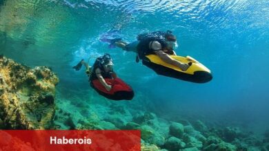 Adrenalin ve eğlencenin doruklarda hissedileceği Big Boyz Festival Kalamış Marina'da başlıyor