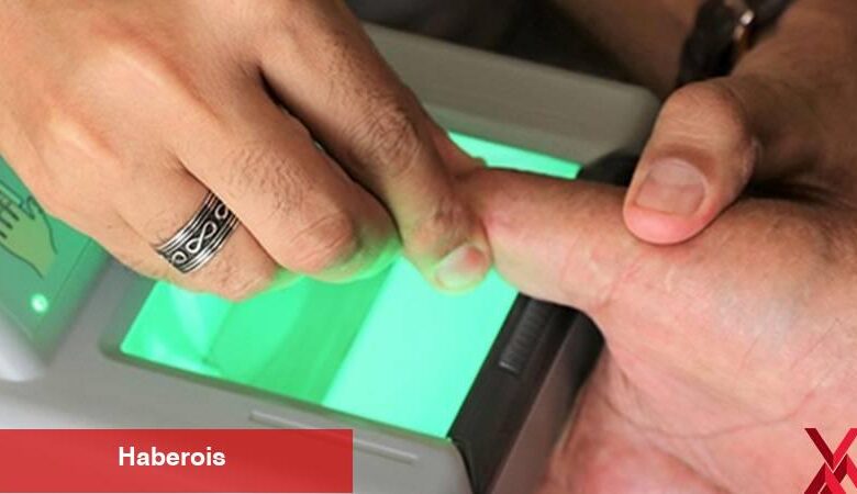Aile Hekimlerinden ‘Parmak İzi Yoktur Raporu’ Taleplerine Yanıt! - Haberois Aile Hekimlerinden ‘Parmak İzi Yoktur Raporu’ Taleplerine Yanıt!