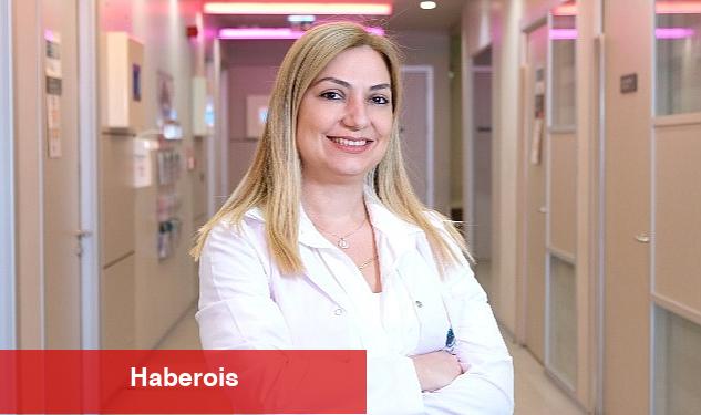 Aileler, kardeş kavgalarında taraf olmaktan kaçınmalı! - Haberois Aileler, kardeş kavgalarında taraf olmaktan kaçınmalı!