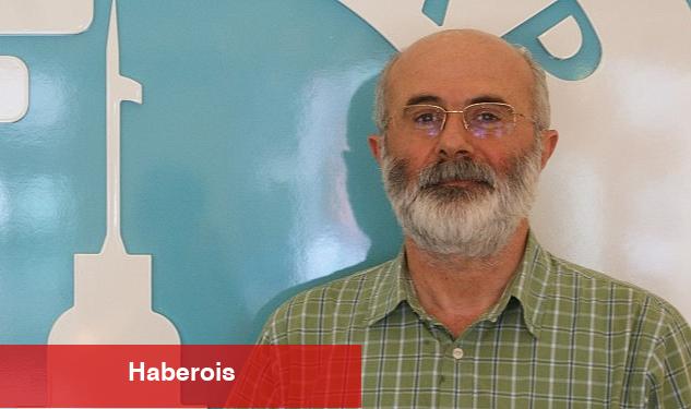 Ailenin eğitim ve sosyo ekonomik durumu suçta belirleyici! "Suçlu çocuk" değil, "suça sürüklenen çocuk" "Çocuğun suçla tanışmaması için "önleyici tedbirlere" ağırlık verilmeli" - Haberois Ailenin eğitim ve sosyo ekonomik durumu suçta belirleyici! "Suçlu çocuk" değil, "suça sürüklenen çocuk" "Çocuğun suçla tanışmaması için "önleyici tedbirlere" ağırlık verilmeli"
