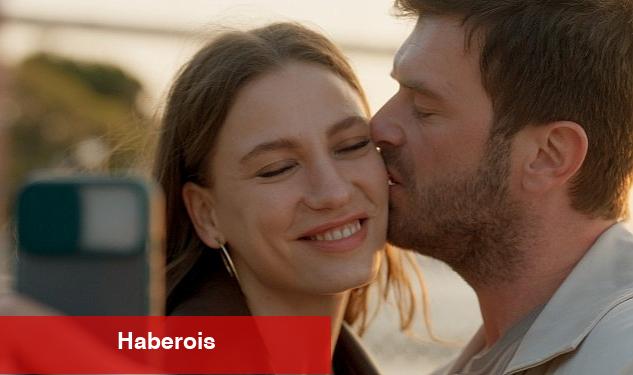 'Aile'nin Sezon Finalinden Heyecanı Artıran Yeni Tanıtımı! - Haberois 'Aile'nin Sezon Finalinden Heyecanı Artıran Yeni Tanıtımı!