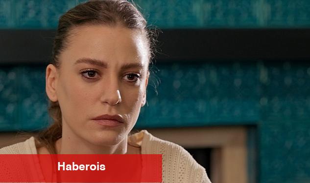 'Aile'nin Yeni Bölümünden Ön İzleme Sahnesi Yayınlandı - Haberois 'Aile'nin Yeni Bölümünden Ön İzleme Sahnesi Yayınlandı