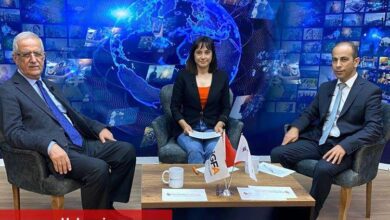 AK Partili Milletvekili Aydın'dan EYT'lilere maaş mesajı