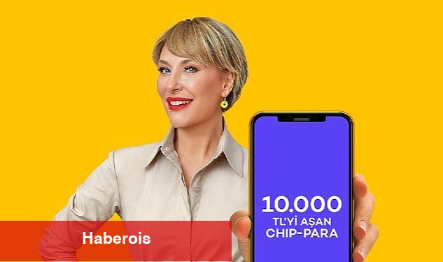 Akbanklılar Anneler Günü'nü 10.000 TL'yi aşan chip-para fırsatı ve özel kampanyalarla kutluyor