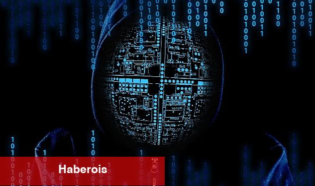 Akılları karıştıran büyük şüphe: Hackerlar, ChatGPT ile sizi avlıyor olabilir! - Haberois Akılları karıştıran büyük şüphe: Hackerlar, ChatGPT ile sizi avlıyor olabilir!