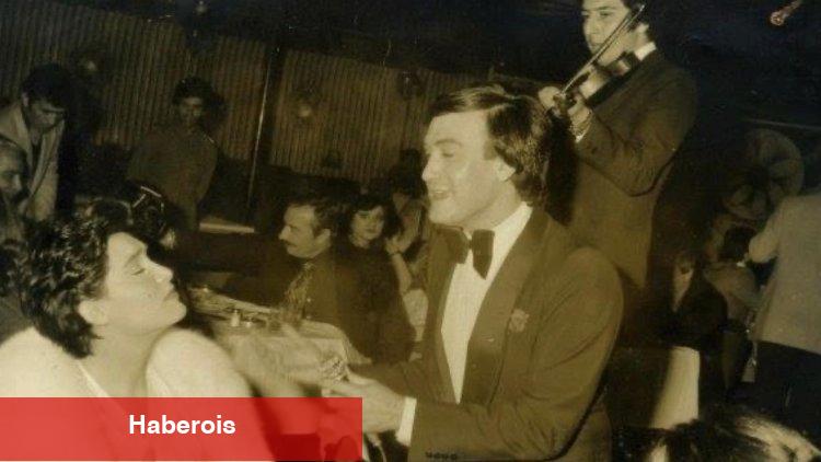 Akın Uğurlu hayatını kaybetti
