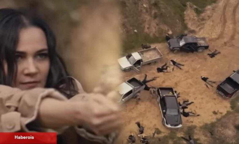 Al Sancak 17. kısım fragmanı yayınlandı! “Her şeyi adım adım bir arada çözeceğiz.” - Haberois Al Sancak 17. kısım fragmanı yayınlandı! “Her şeyi adım adım bir arada çözeceğiz.”