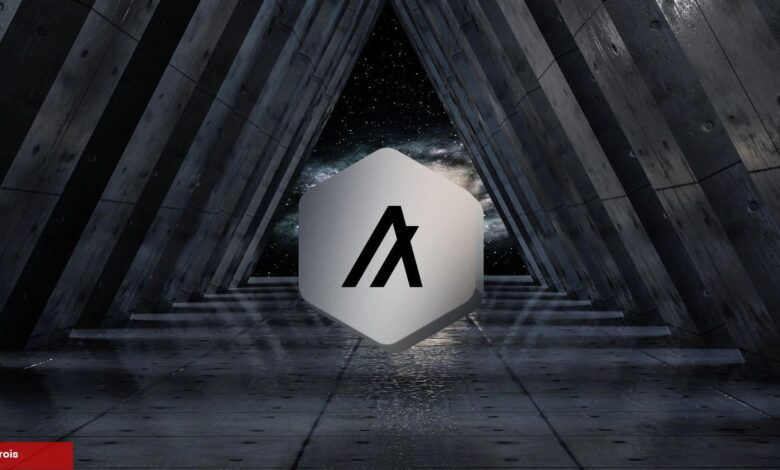 Algorand CEO’sundan Şaşırtan ALGO Fiyatı Yorumu! - Haberois Algorand CEO’sundan Şaşırtan ALGO Fiyatı Yorumu!