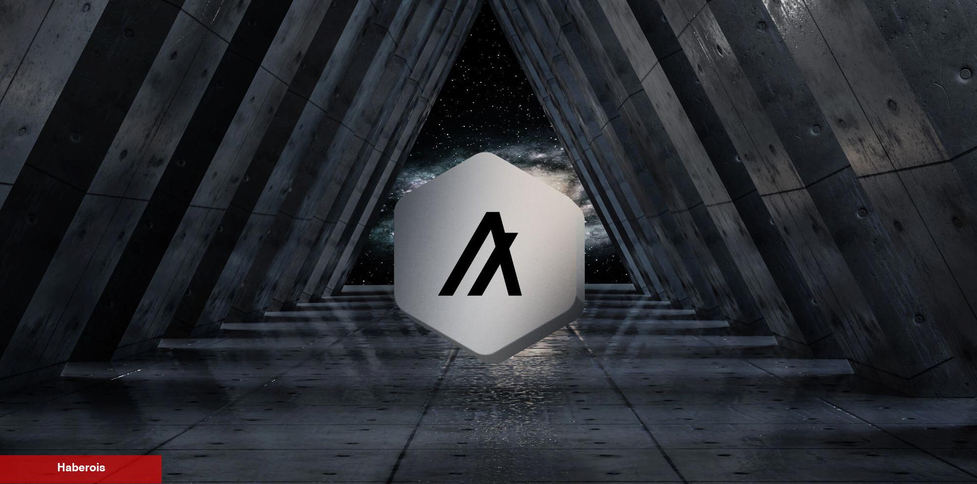 Algorand CEO’sundan Şaşırtan ALGO Fiyatı Yorumu!