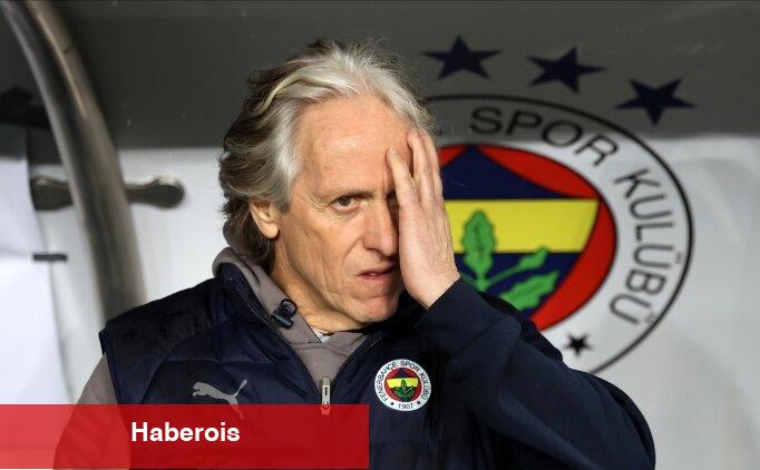 Ali Koç'tan Jesus'a; "Kararını ver artık" - Haberois Ali Koç'tan Jesus'a; "Kararını ver artık"