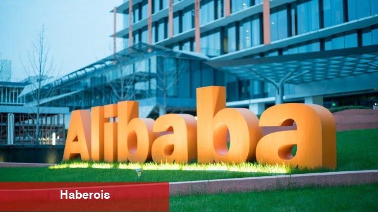 Alibaba MATIC Değil: Bu Altcoin ile Ortak Oldu!