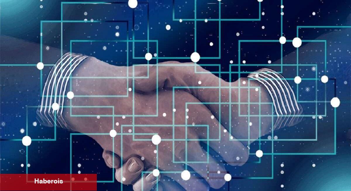 Alibaba MATIC Değil: Bu Altcoin ile Ortak Oldu!
