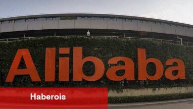 Alibaba MATIC Değil: Bu Altcoin ile Ortak Oldu!