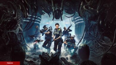 Aliens: Dark Descent ikonik bir oyun tecrübesini sunmayı hedefliyor