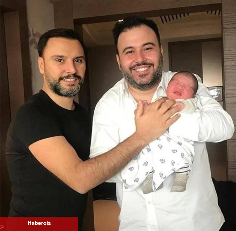 Alişan'ın yeğenleri için 30 milyona konut aldığı sav edilmişti! Ünlü müzikçi açıklama yaptı