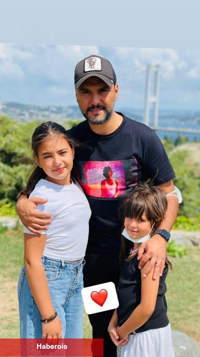 Alişan'ın yeğenleri için 30 milyona konut aldığı sav edilmişti! Ünlü müzikçi açıklama yaptı