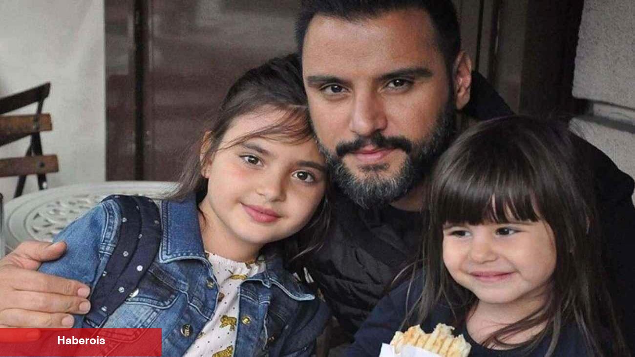 Alişan'ın yeğenleri için 30 milyona konut aldığı sav edilmişti! Ünlü müzikçi açıklama yaptı